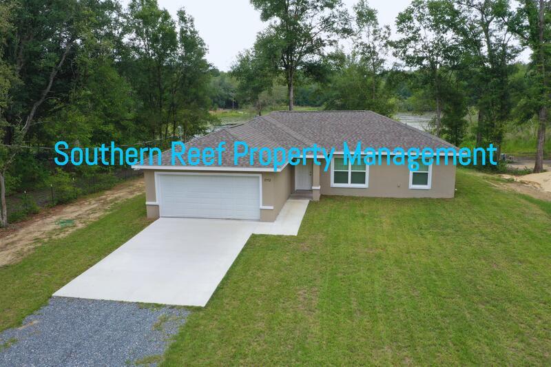 17752 SW 36 Loop, Dunnellon, FL 34432 House Rental in Dunnellon, FL