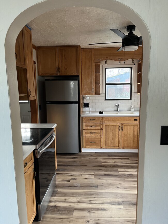 Foto del edificio - 4909 W Alamosa St