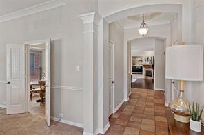 Foto del edificio - 7621 Glenwood Springs Ln