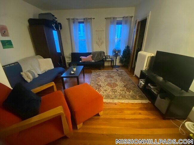 Foto del edificio - 10 Sachem St