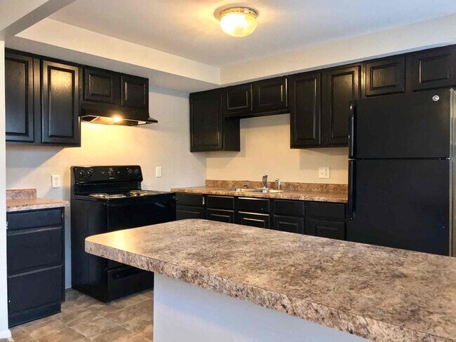 Foto del edificio - 10130 Lawnhaven Ct