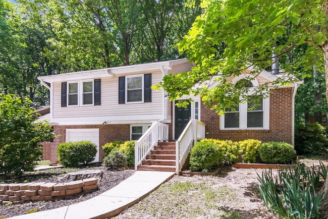 Building Photo - 415 Belmellen Ct