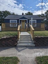 Building Photo - 620 S Wabash Ave