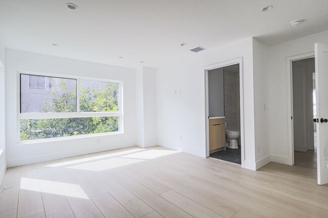 Building Photo - Be the first to live in this brand new 4 b...