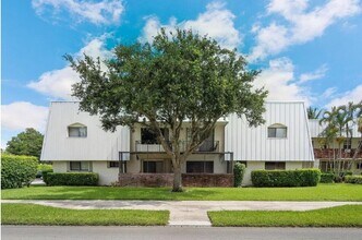 Building Photo - 875 NW 13th St