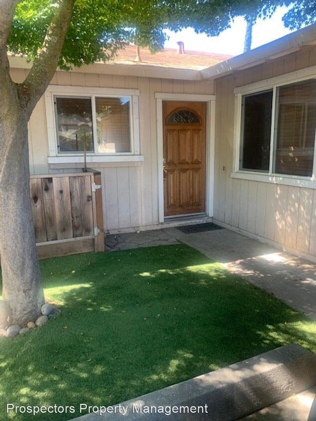 200 E Edmundson Ave, Hill, CA 95037 House Rental in