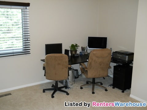 Building Photo - 6339 Saint Johns Dr