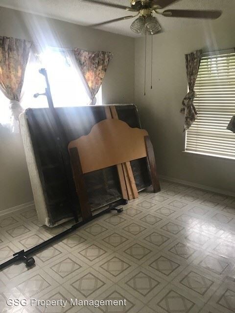 Foto del edificio - 3 br, 2 bath House - 723 Marquis Ln