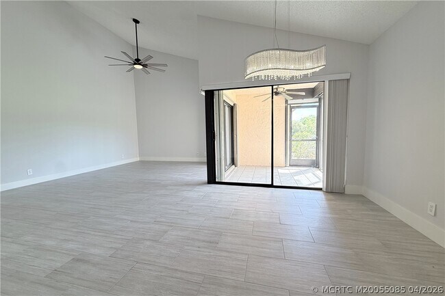 Foto del edificio - 3505 SW Quail Meadow Trail