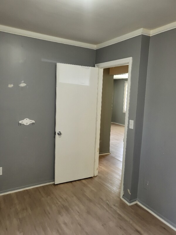 Building Photo - 3820 Kenard Ct