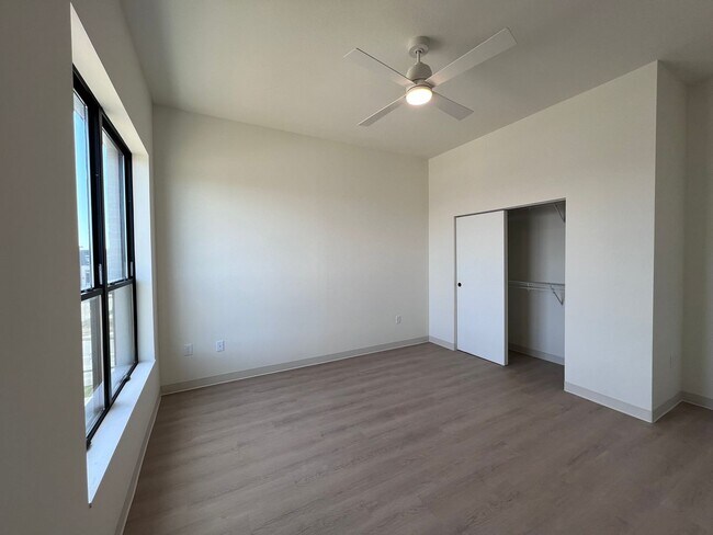 Foto del interior - Roseann