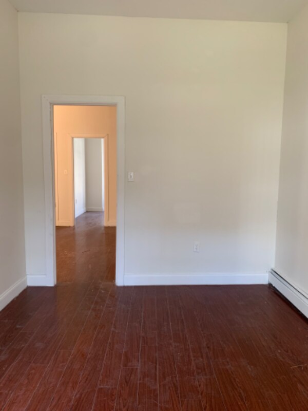 Building Photo - 1369 Prospect Ave