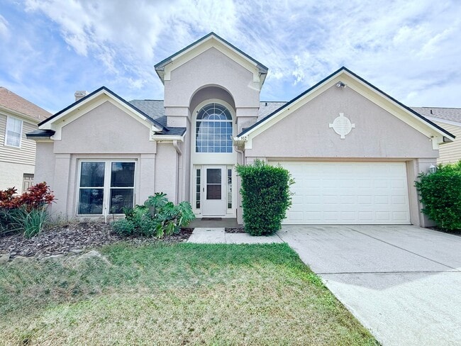 $2200 | 3-Bedroom 2.5-Bath Single-Family H... - $2200 | 3-Bedroom 2.5-Bath Single-Family H... House