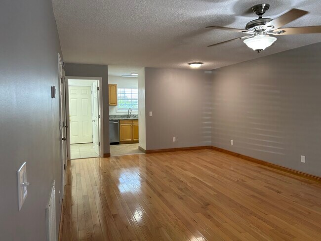 Foto del edificio - 307 Walnut St