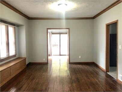 Foto del edificio - 647 Lincoln Ave NW
