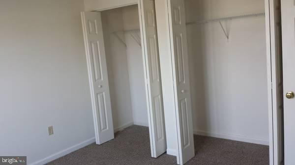 Foto del edificio - 212 Northdown Dr