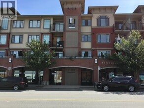 Building Photo - 11882-226 226 St