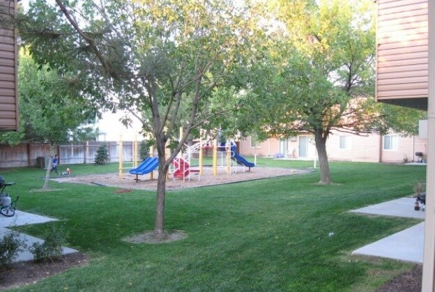 Apartments For Rent In American Falls Idaho Apartments For Rent In American Falls Idaho