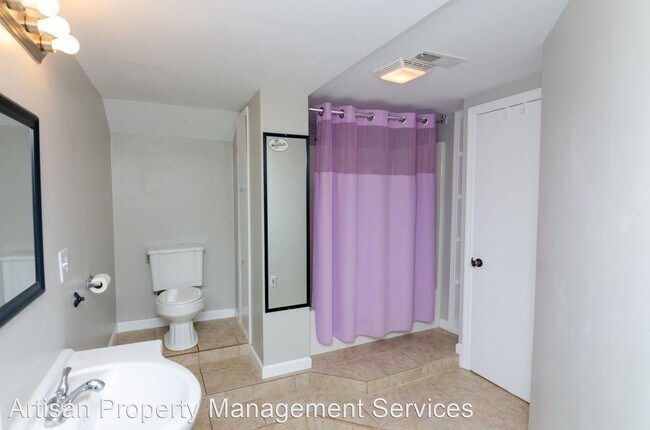 Foto del edificio - 3 br, 2 bath House - 7112 Haven Court