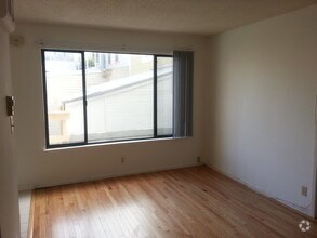 322 Eighth Avenue Gfp Real Estate