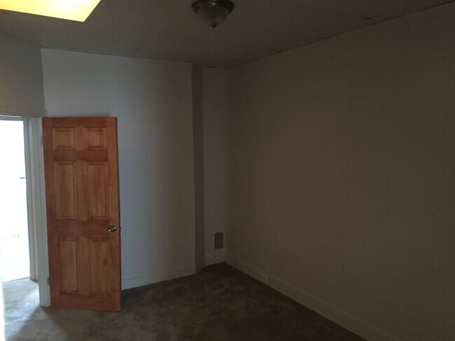 Foto del edificio - Great Druid Hill Home