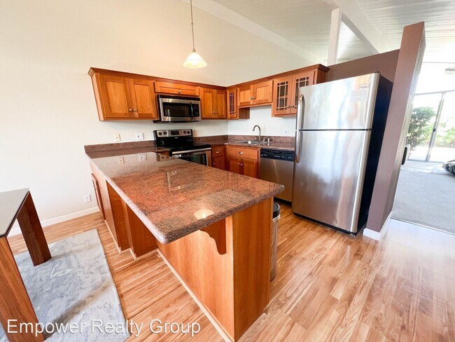 Building Photo - 2 br, 2 bath House - 126 Ferne Ct.