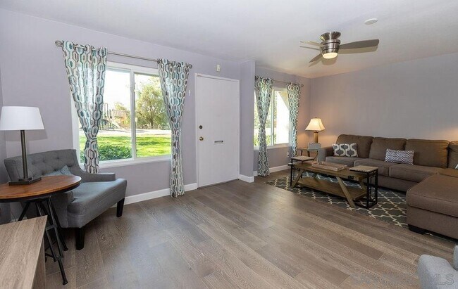 Foto del edificio - 2445 Tunica Cir