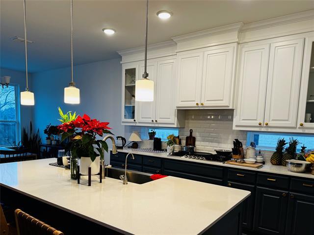 Foto del edificio - 539 Farrell Ln