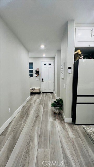 Foto del edificio - 27614 Orchard Ln