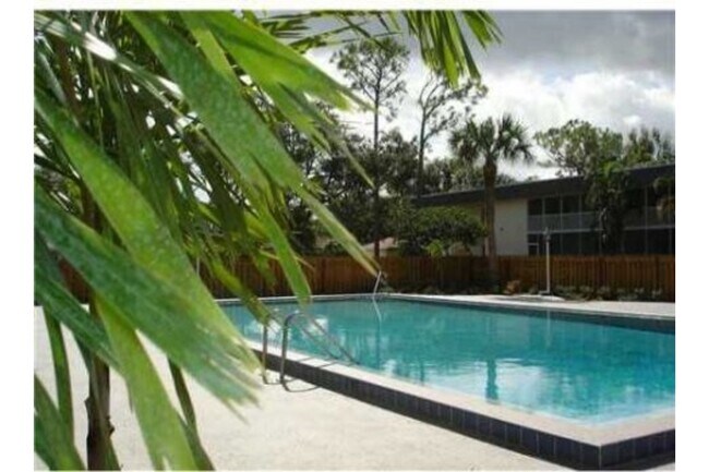 Foto del edificio - 4141 16th St