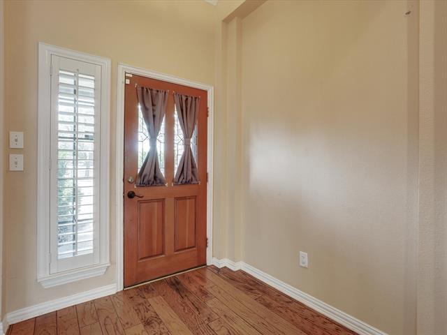 Foto del edificio - 1052 Village Pkwy