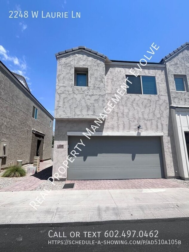Photo - 2248 W Laurie Ln-