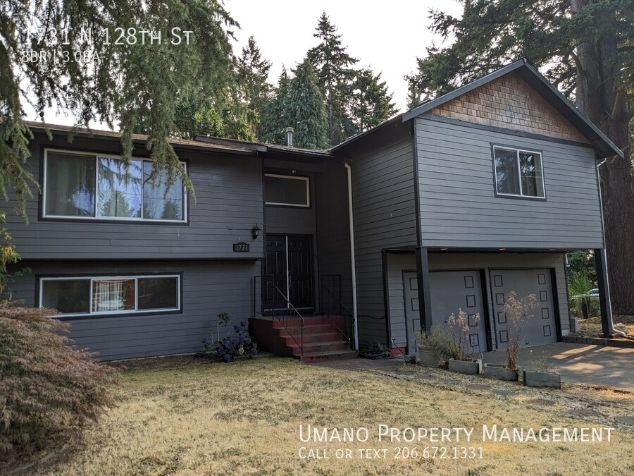 Primary Photo - 1731 N 128th St