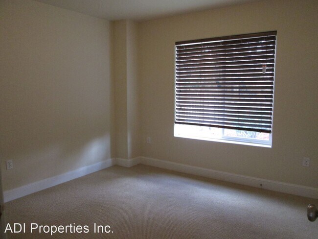 Foto del edificio - 2 br, 2.5 bath House - 17297 SW Whitley Way