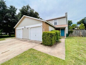 Building Photo - 9300 Kempler Dr