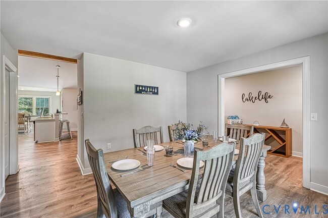 Building Photo - 54 Dogwood Draw