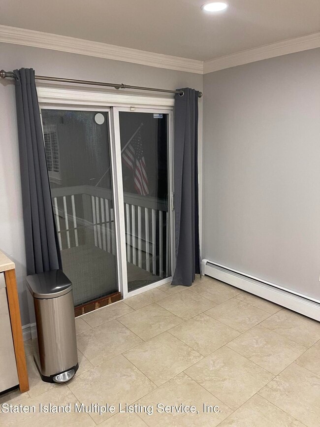 Building Photo - 5362 Arthur Kill Rd