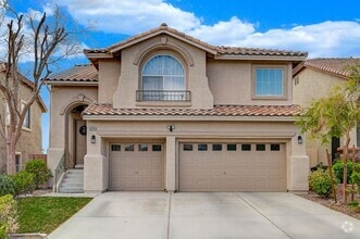 Building Photo - 10741 Turquoise Valley Dr