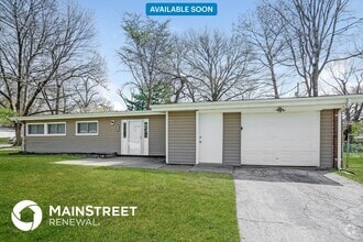 Building Photo - 6910 Woodhurst Dr