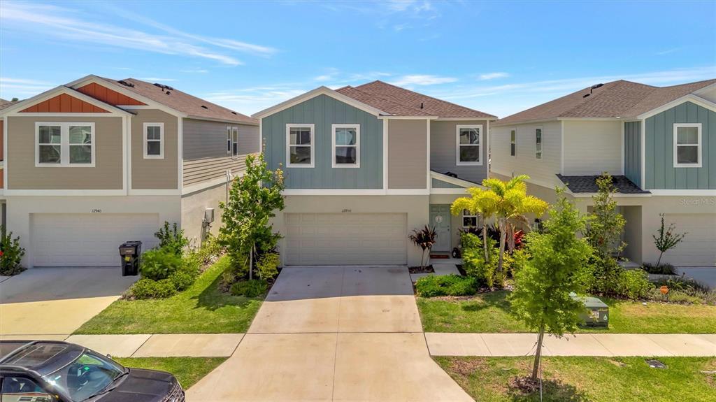 Foto principal - 12950 Pasture Wds Pl