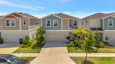 Building Photo - 12950 Pasture Wds Pl