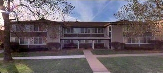 Otro - Fairway Manor