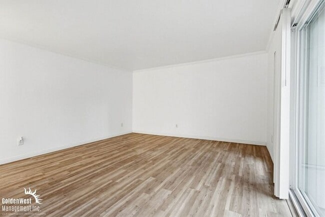 Foto del edificio - Charming 2Bdm 2Ba Condo in a Gated Community in Rancho Bernardo!