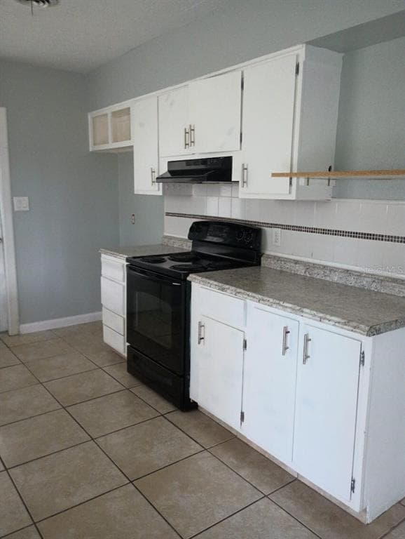 Building Photo - 1506 18th St W