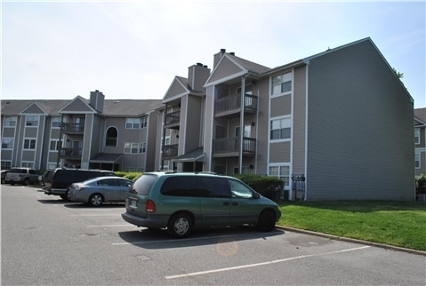 Hampton Club Apartments Hampton Va Hampton Club Apartments Hampton Va