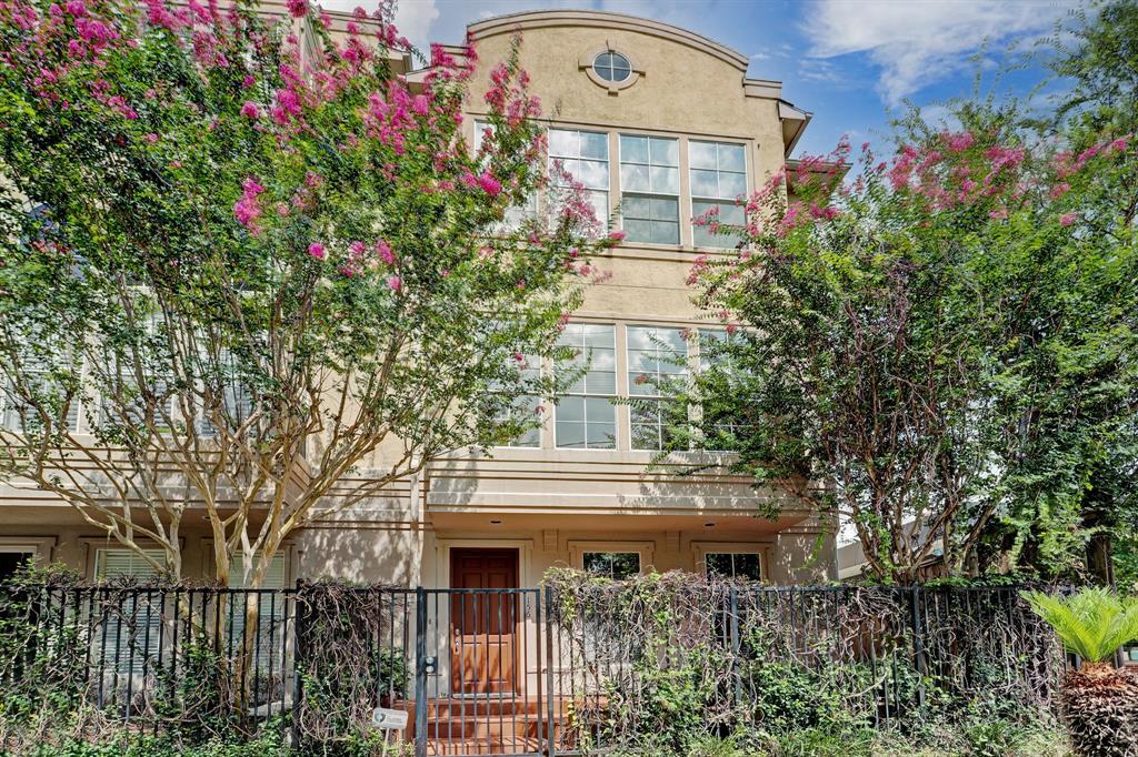 Foto principal - 156 Malone St
