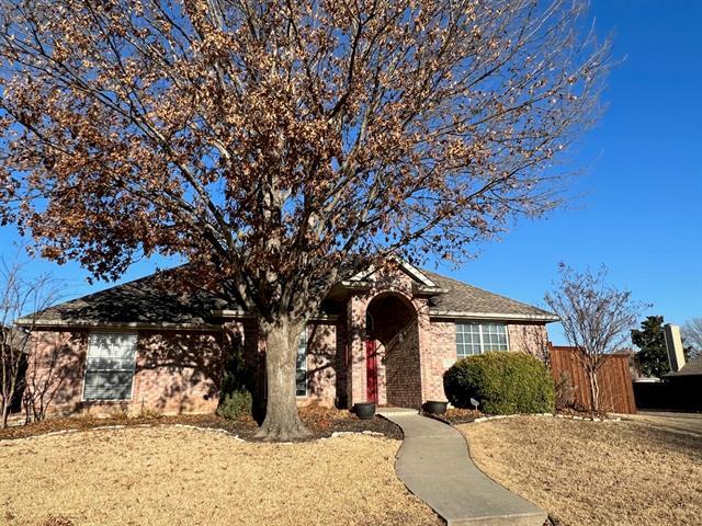 Primary Photo - 3213 Grenada Dr