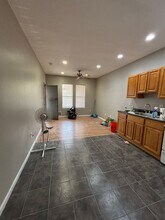 Building Photo - 3371 Amber St