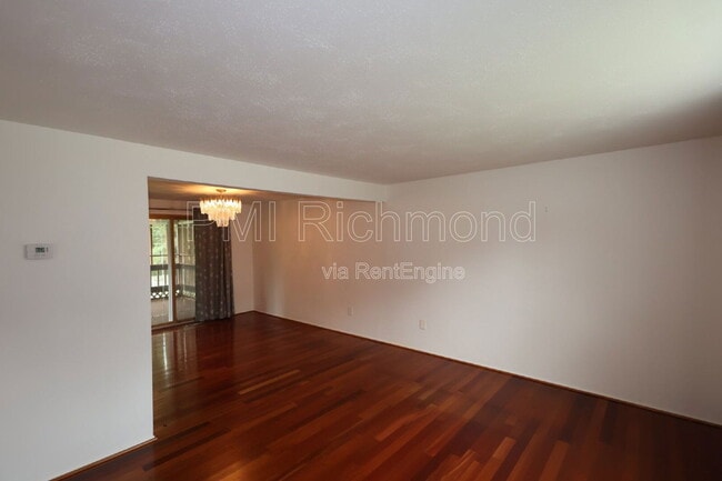 Building Photo - 15808 Tinsberry Pl