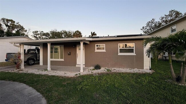 Foto del edificio - 3727 Overlook Dr NE